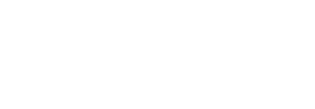Dormitaliano