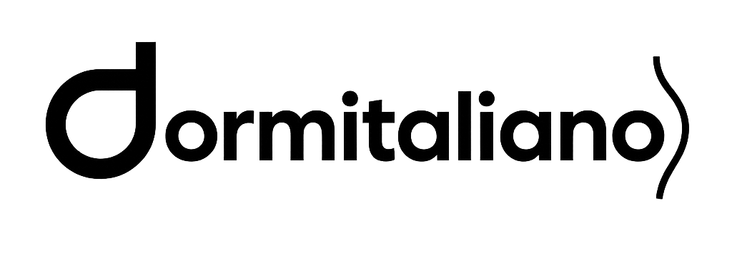 Dormitaliano
